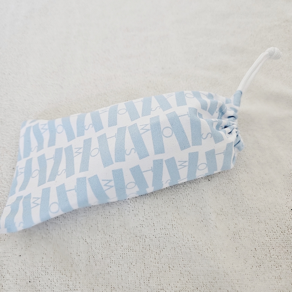 TOMS | Sunglasses - Picture 8 of 8